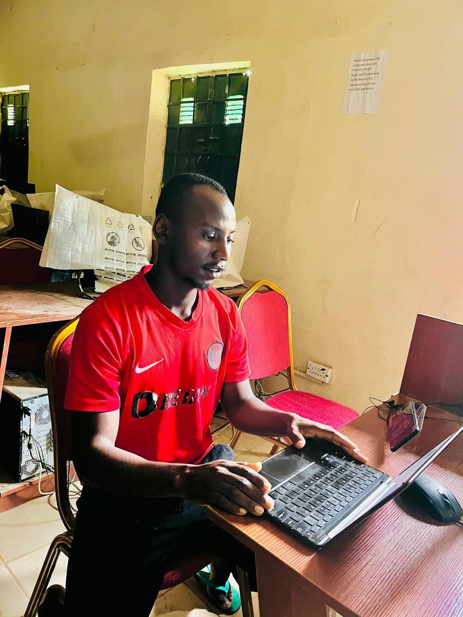 Lengshow's tweet image. In my journey to becoming a #fullstarkdeveloper I choose to start with #frontend basics Which is #html and #CSS, I will happily share my progress always @Odinproject