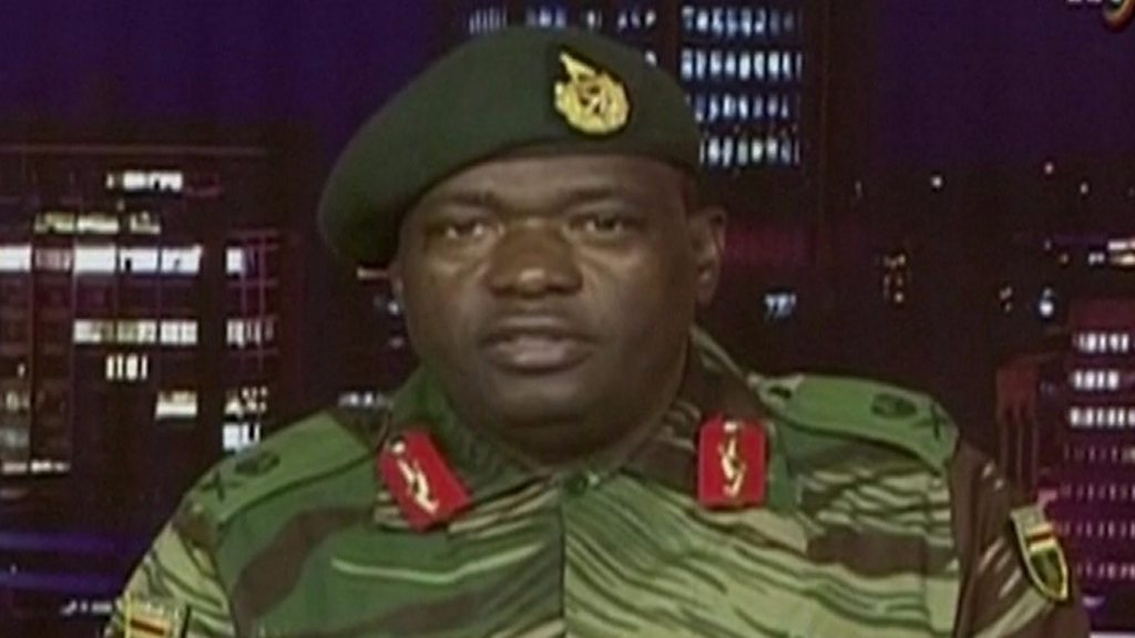 Zanu PF’s old succession playbook will fail
theindependent.co.zw/opinion/articl…