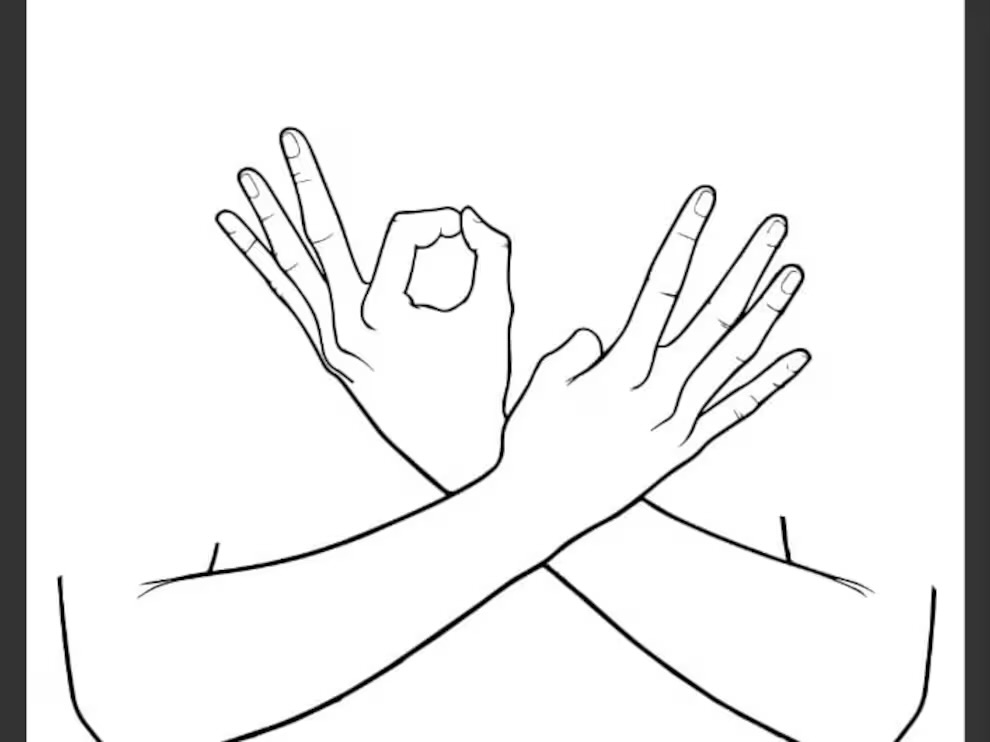 Actu Foot tweet media