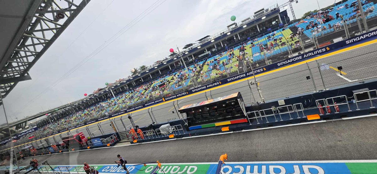 powrotroberta.pl tweet media