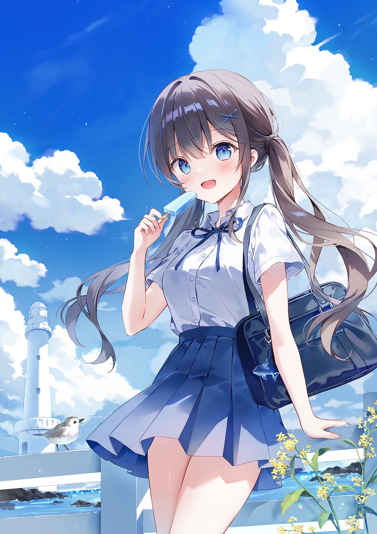 ★ページです⭐︎ 楽天市場】コンバース スケートボーディング CONVERSE