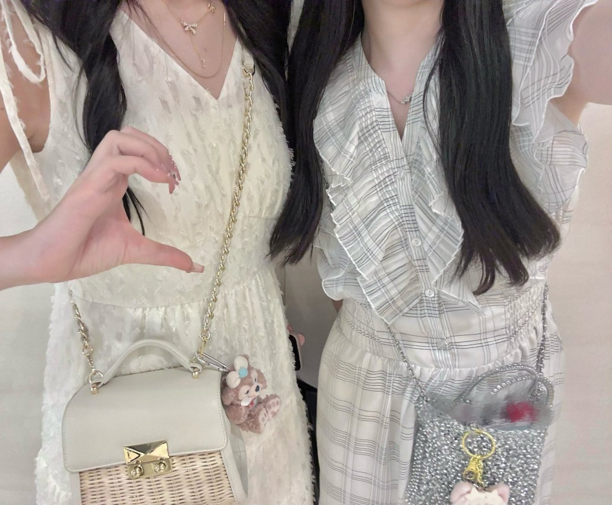 𐔌 . 𝜗𝜚 ₊ ꒱ tweet media