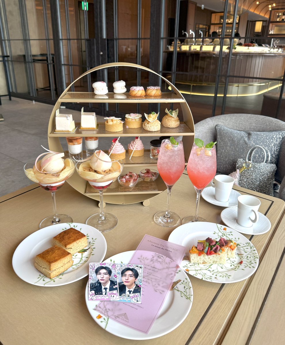 𐔌 . 𝜗𝜚 ₊ ꒱ tweet media