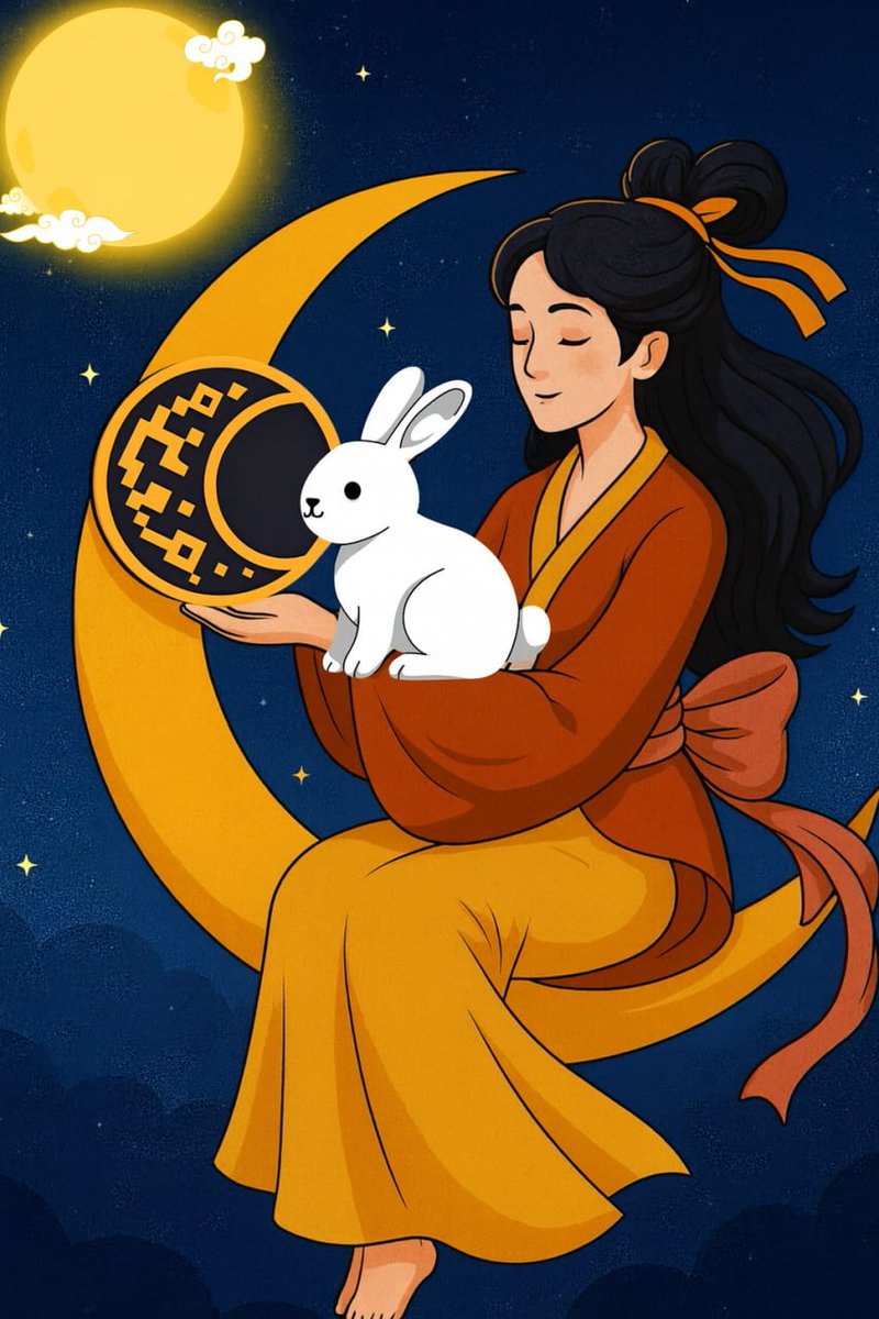 moon_memefam's tweet photo. 🌕🚀 Moon Token – more than a crypto, it’s a community dream of soaring higher!
✨ Step by step, rising strong, heading straight to the moon – symbol of breakthrough &amp; growth.
👑 Hold tight, the future of digital finance is already in orbit! 🌌 https://t.co/GrzVOITP4T