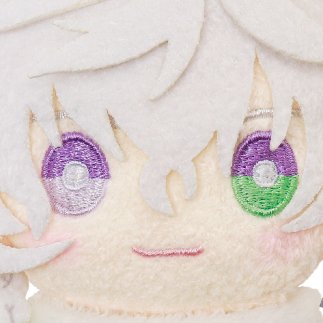 ⩌ꇴ⩌                                                   ⩌⩊⩌