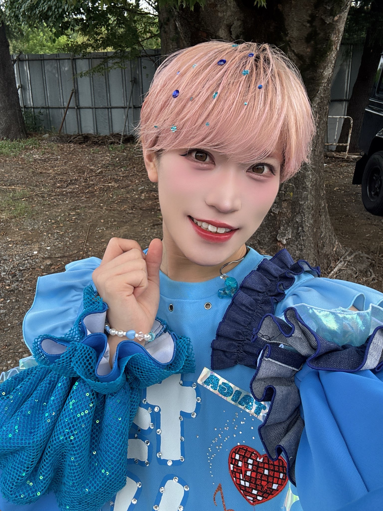 パンダドラゴン たいが ハピカ 群馬 落書き Amazon.co.jp: パンダドラゴン ようた ハピカ 落書き WGUW