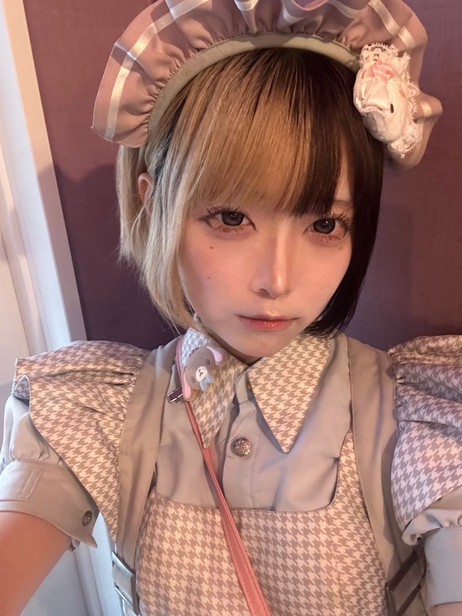 タレント・お笑い芸人 black color 交換日記】裸の付き合い【ビスケットブラザーズ きん×kento