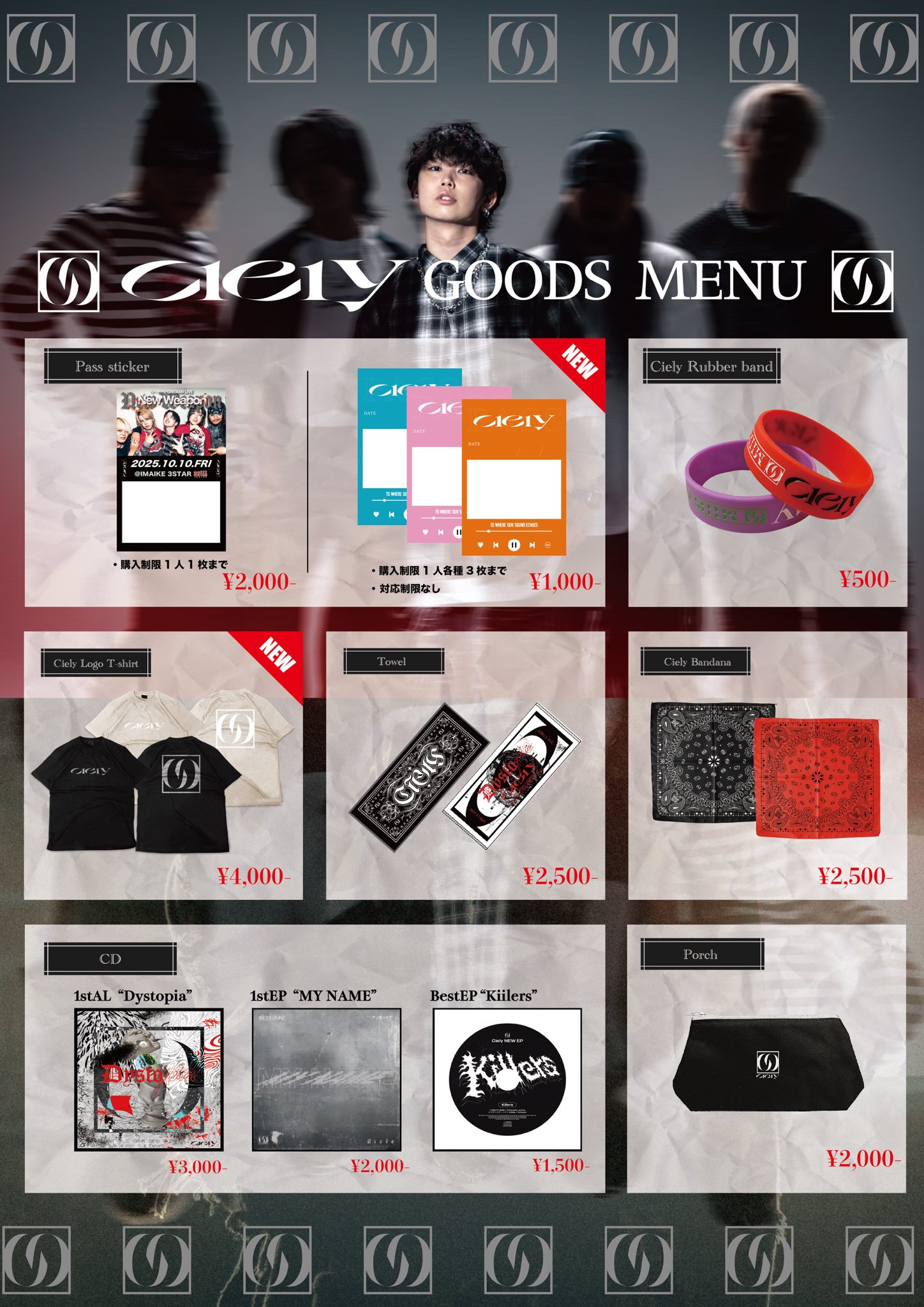 TWS FCお友達紹介特典　マンネトレカ XM（XMTrading）友人紹介プログラム「友達紹介ボーナス」- 自分