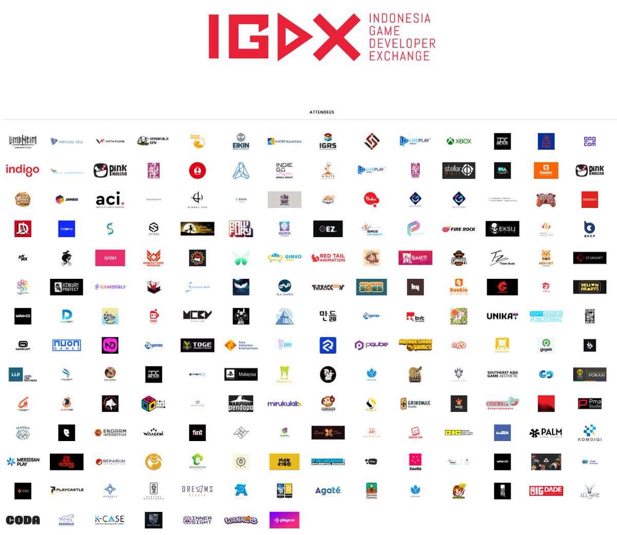 Greg RAW tweet media