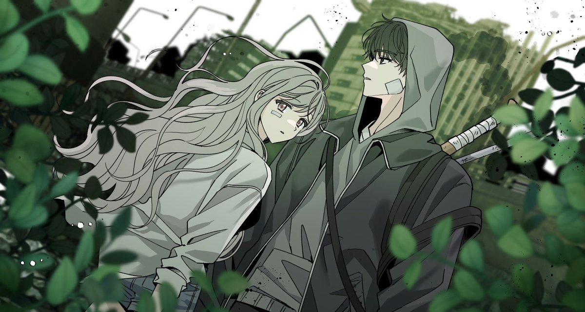 커미션 오구 tweet media