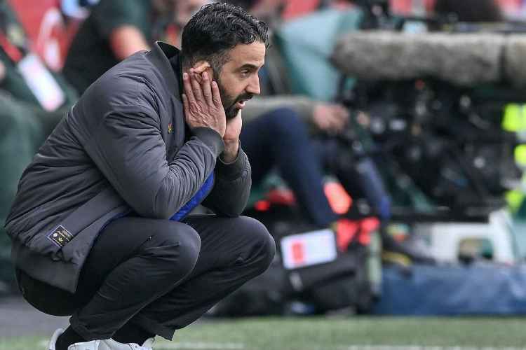 Man United need to face reality: Amorim's not the club's biggest issue