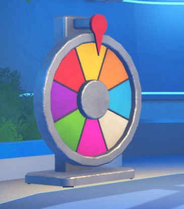Stefano_fbx's tweet photo. @stinkyhoob i really like how smooth the wheel looks https://t.co/W2m6orBrV1