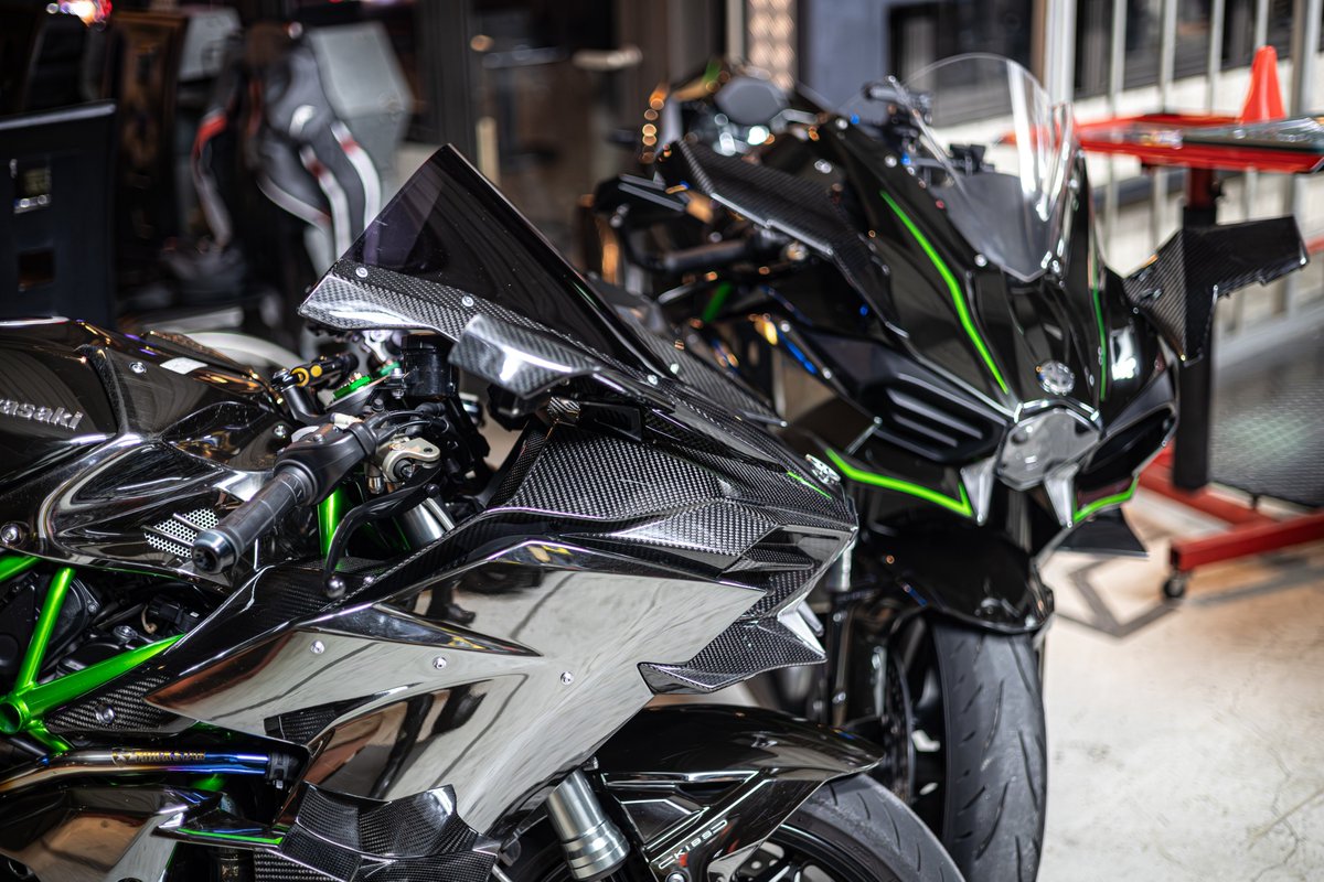 その他 TAIKI The legendary large-displacement two-stroke! Suzuki GT550