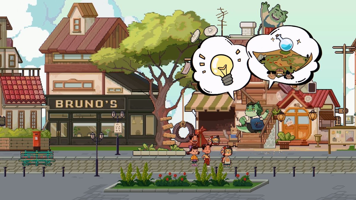 Kakuchopurei tweet media