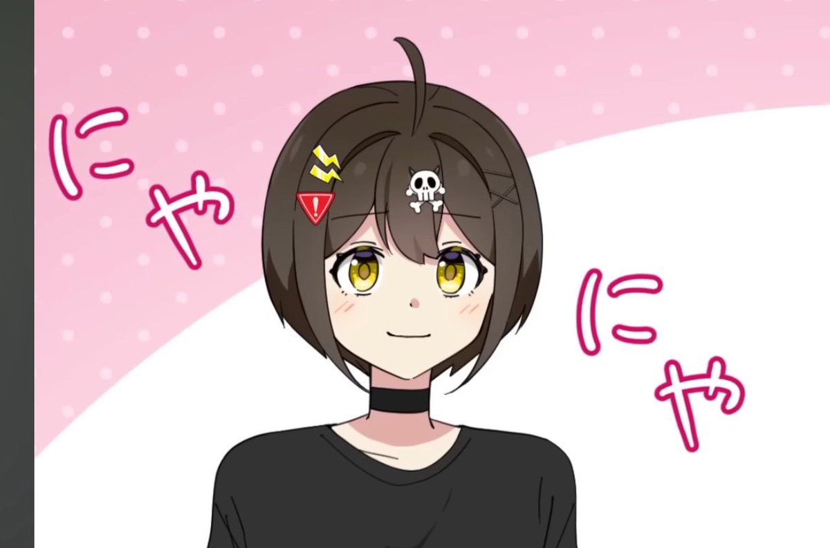 ゆゆゆページ ゆゆ(\_/)