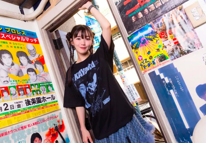 HARDCC's tweet photo. 💋9月 amazon売上ベスト30💋
貞子(怨念ブラック)
https://t.co/06YOhggXOv
🌕9月 amazon売上ベスト31🌕
呪怨/伽椰子(事故物件ブラック)
https://t.co/PWMQgBp9mt
大阪店LINE : https://t.co/1OZLhcJ1qY
大阪店PayPay : https://t.co/IzwRYjUV2s
⭐️06-6214-5885
#corechoco #hardcc #japan #instajapan #fashion #onlinebusiness #love #anime #manga #movie #japanmovie