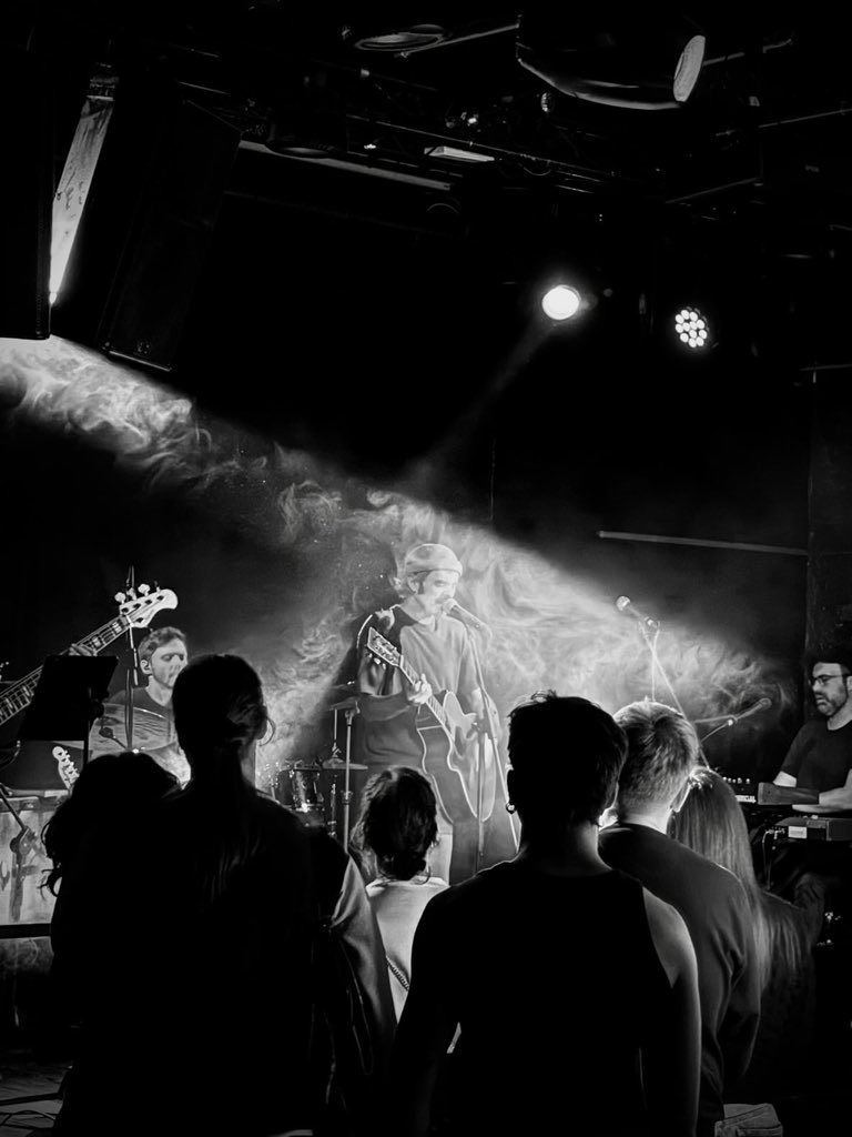 Grazie MILANO ❤️

#enzocarella #dolcetupertu