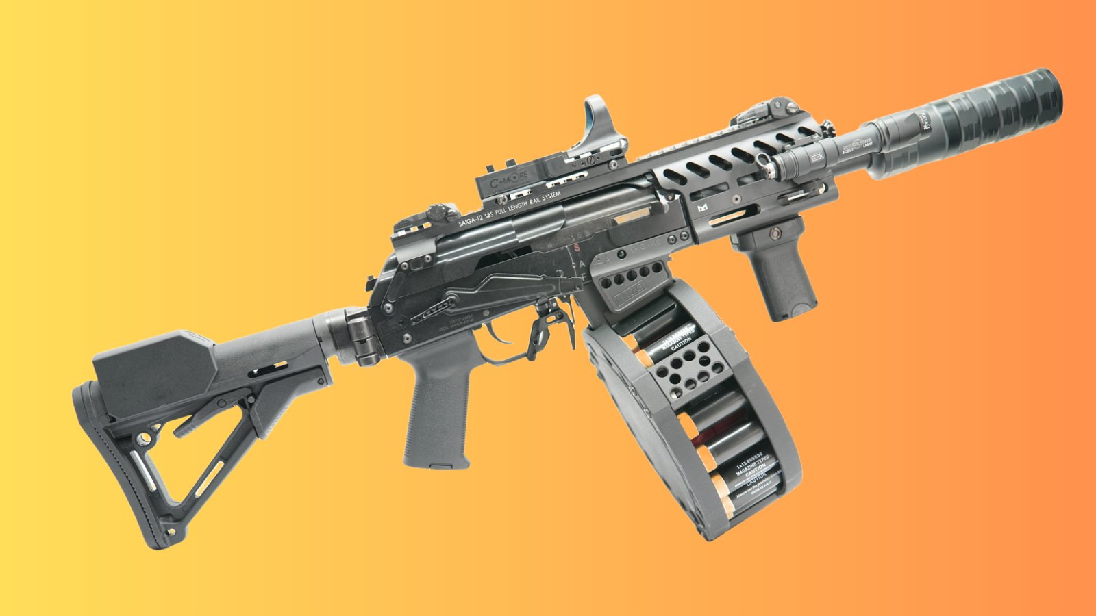❤サバゲー感溢れる豪華でお得な射撃フルセット❣自宅で手軽に本格的な射撃練習❤ Gun Blue48 (@GunBlue48) / X