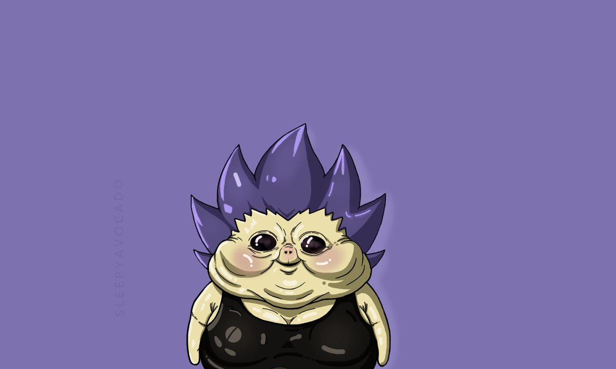 Gchog to those that still Gmonad.

Who wants a fat chog <a href="/Toadster69/">Toad</a> <a href="/1stBenjaNAD/">Benja (mainnet arc)</a> <a href="/realmamio/">mamio (mainnet arc)</a> ?