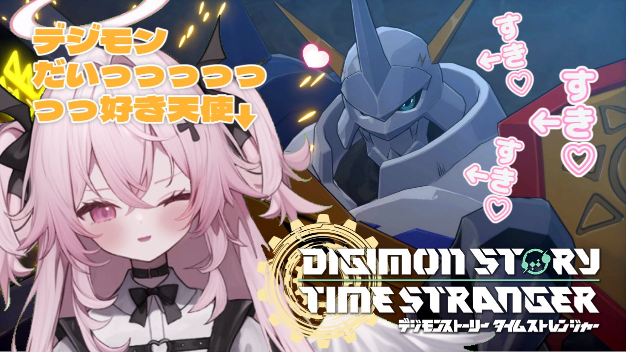 にこに にこ🍼🪽 (@2ko22ko) / X