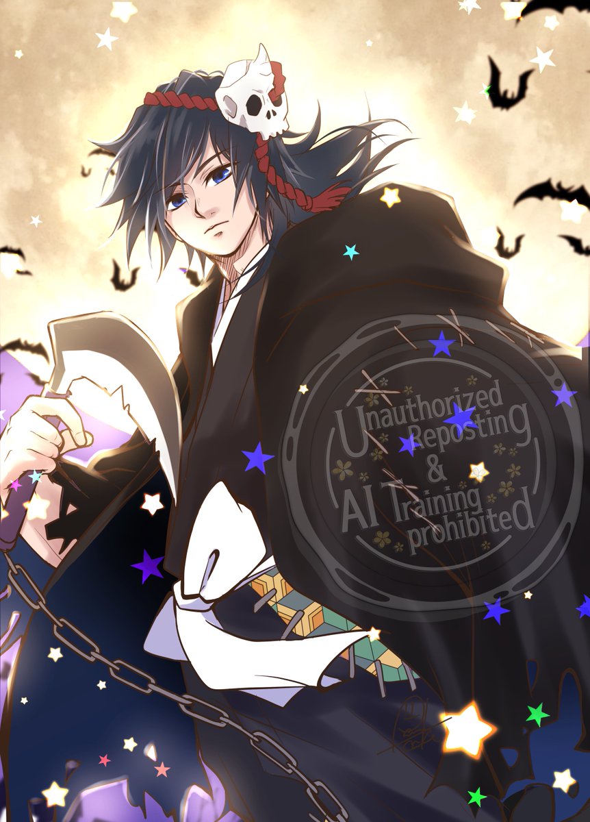 ゆずたん⭐︎ あんず塔 (@anzu885) / X