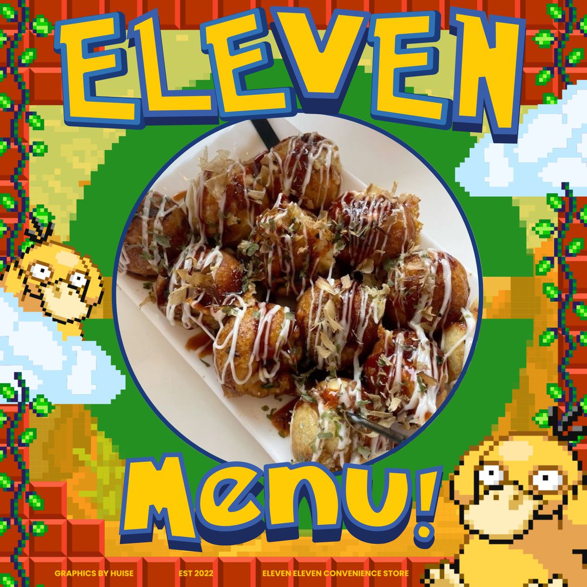 •⩊• 𝑱𝒊𝒈𝒈𝒍𝒚𝒑𝒖𝒇𝒇、NINE ✧🎀⋆ tweet media