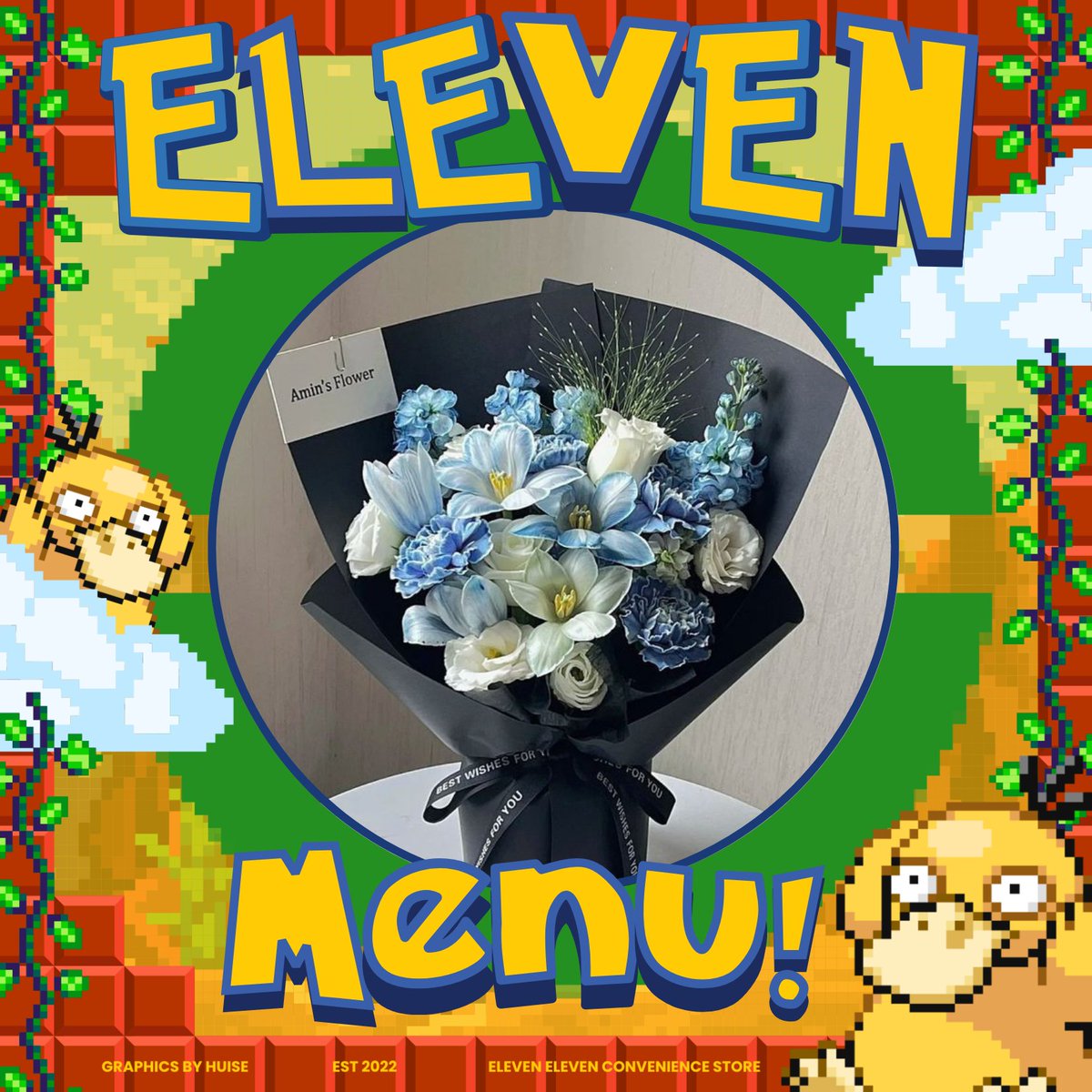 •⩊• 𝑱𝒊𝒈𝒈𝒍𝒚𝒑𝒖𝒇𝒇、NINE ✧🎀⋆ tweet media