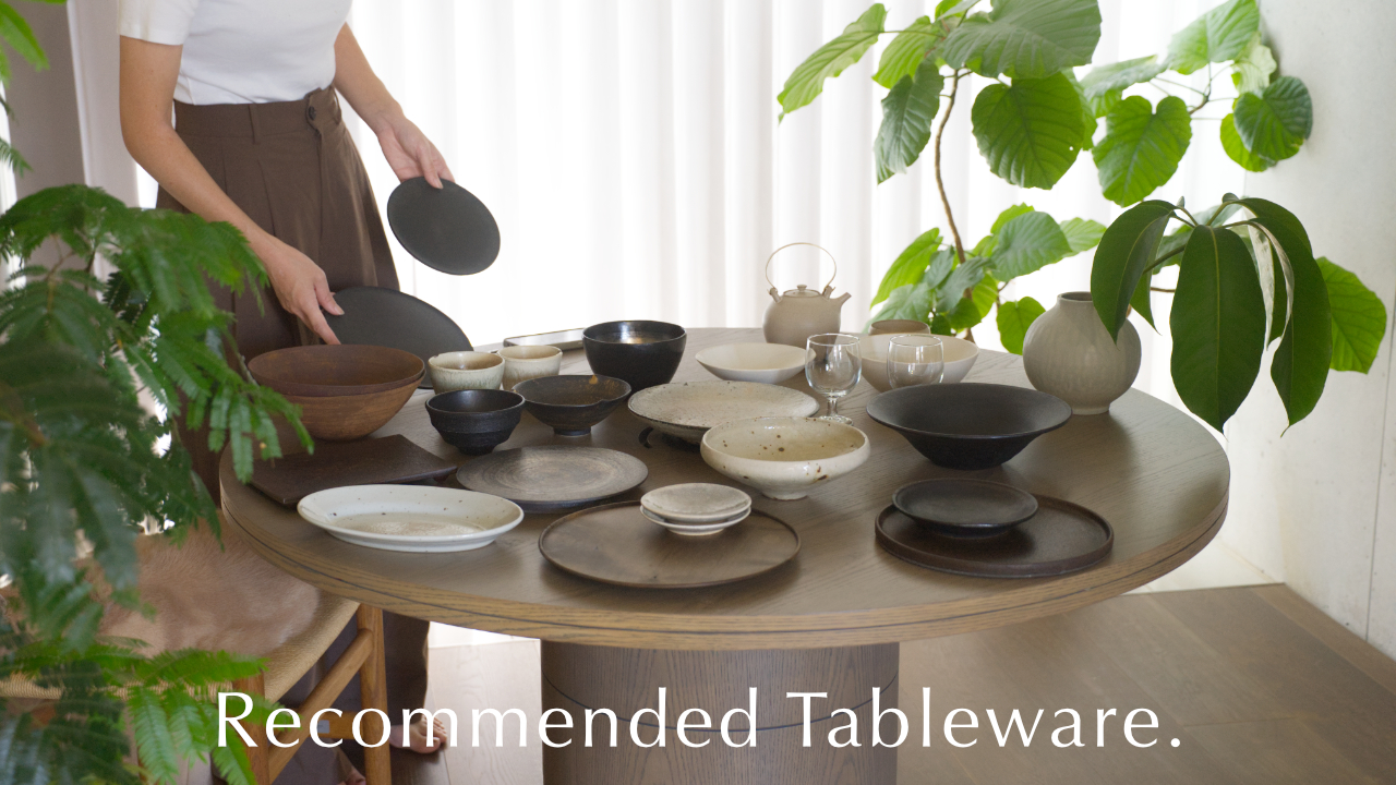 建築家二人暮らし (@myminimalism08) / X