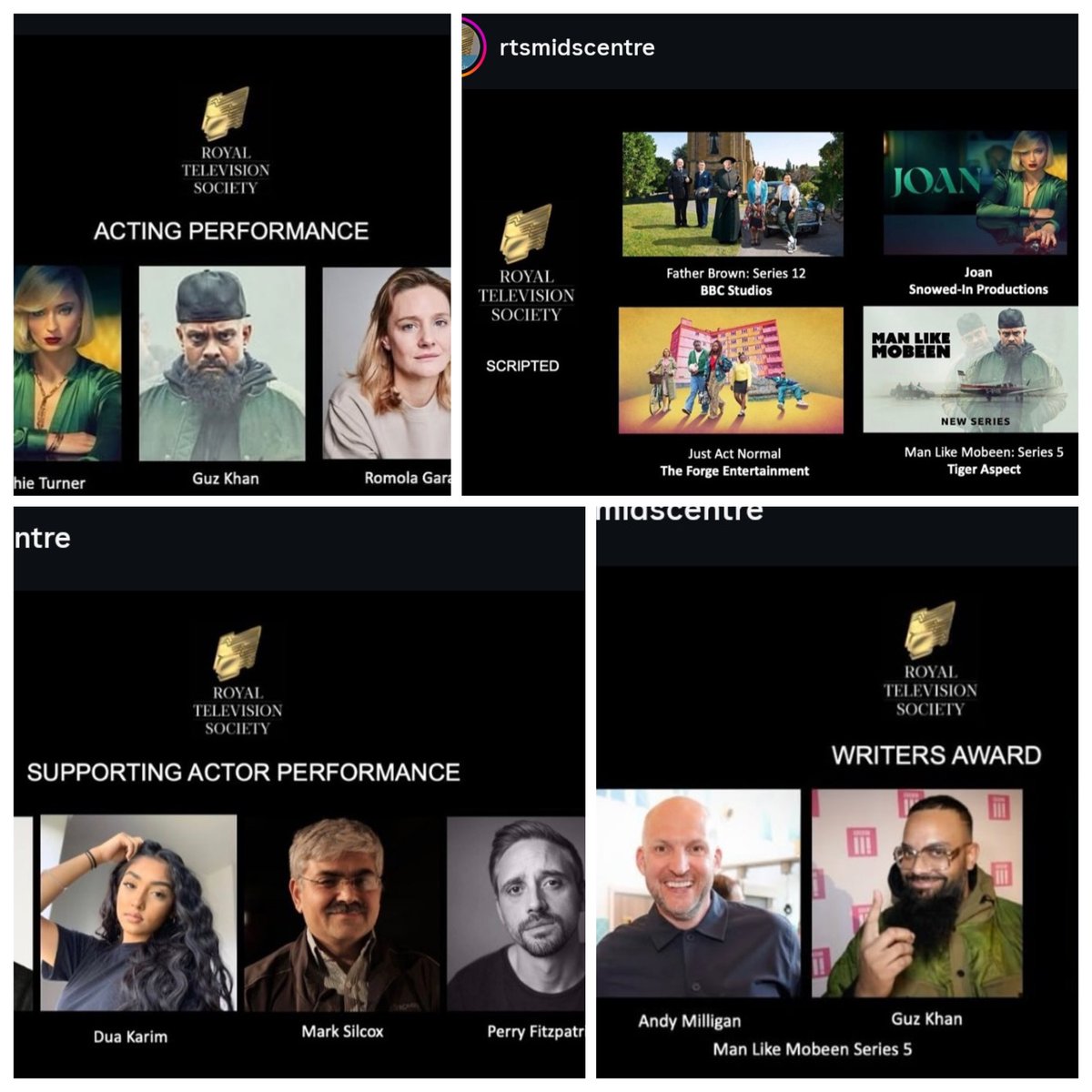 David Simpson tweet media