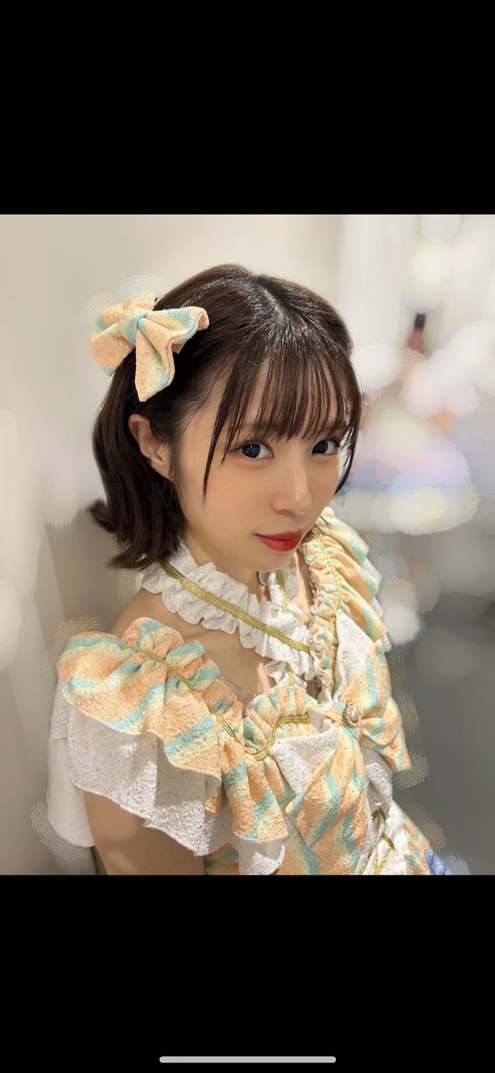 ★新作・ぽかぽかページ★ ぽかぽか隊