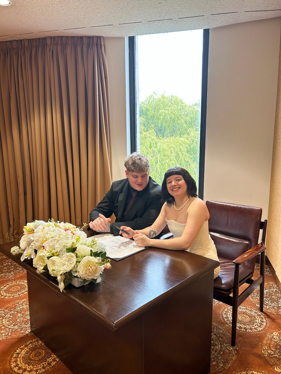 RotationAnt's tweet image. ALEX TO STONELAKE HERE WE GO CONFIRMED 🚨
DEAL SIGNED FOR LIFETIME DEAL 🇺🇸🏴