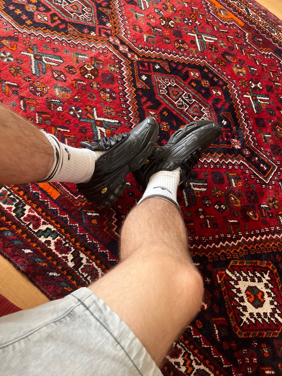 C’est l’heure d’être un gros debile sans cerveau !