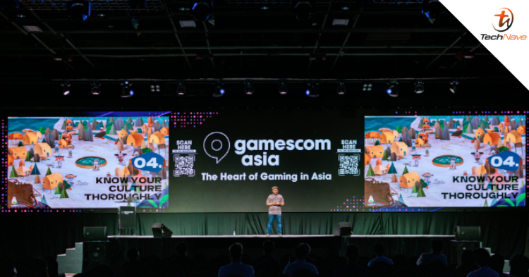 Kakuchopurei tweet media