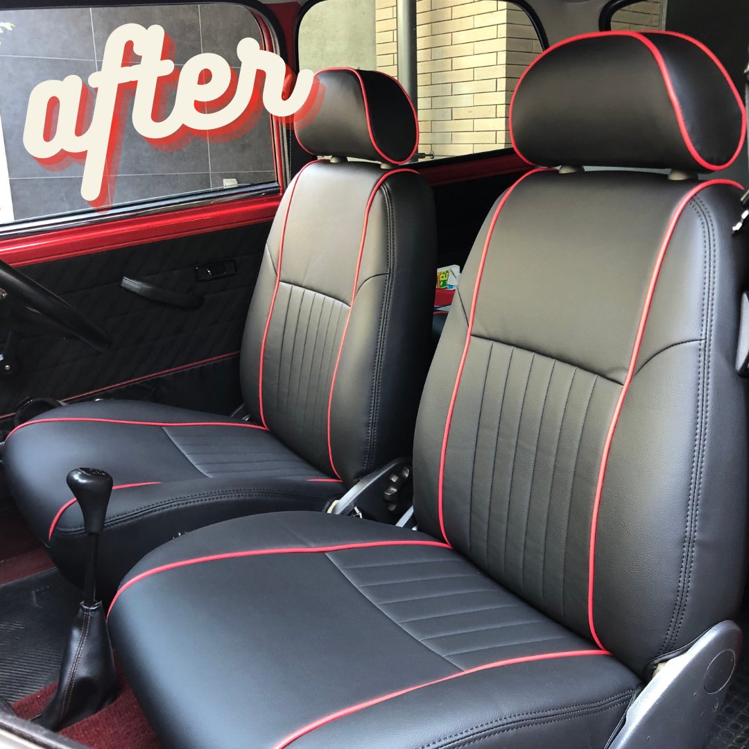 CABANA(カバナ)【公式】-TopSelection(トップセレクション