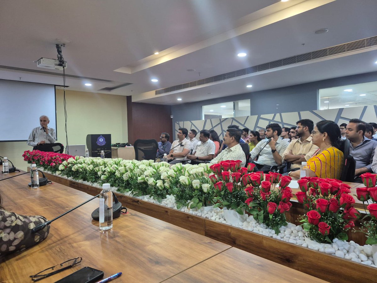 CGST Bengaluru Zone tweet media