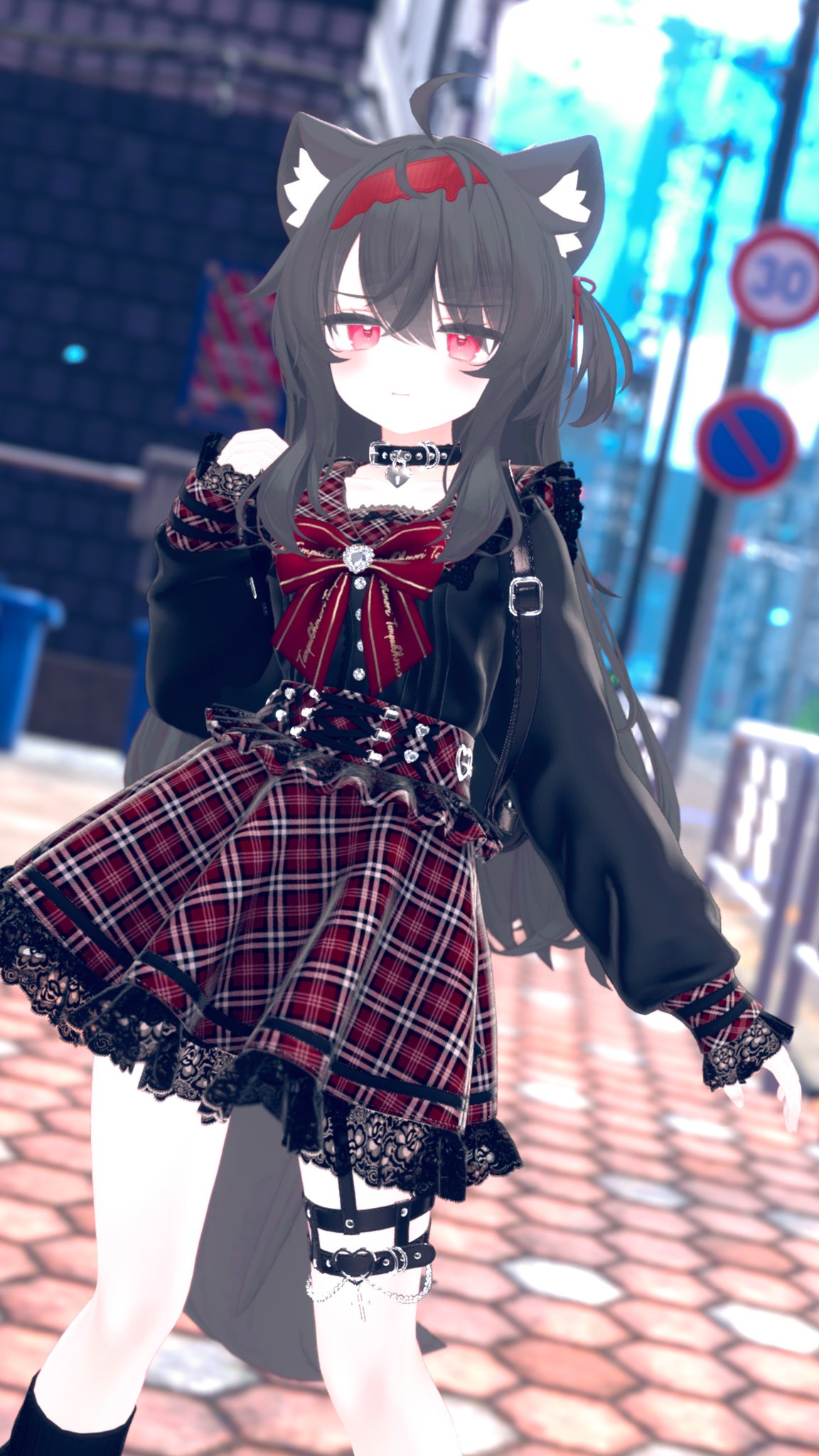 ⚠️ぷるゃアカウント⚠️ルイージのみ ルイージ