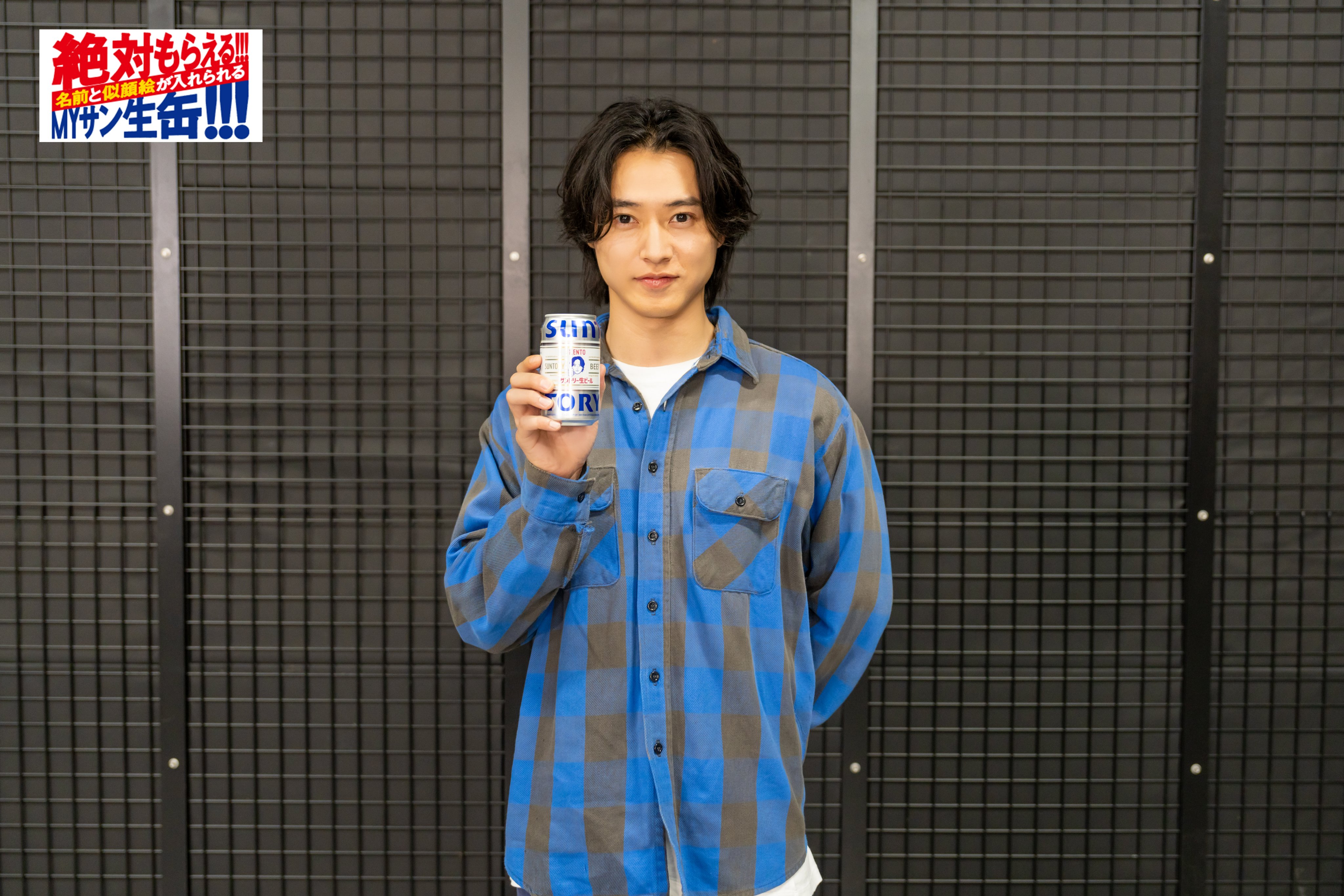 kento°・*:.。.☆hina✩.*˚ (@1757kento_) / X