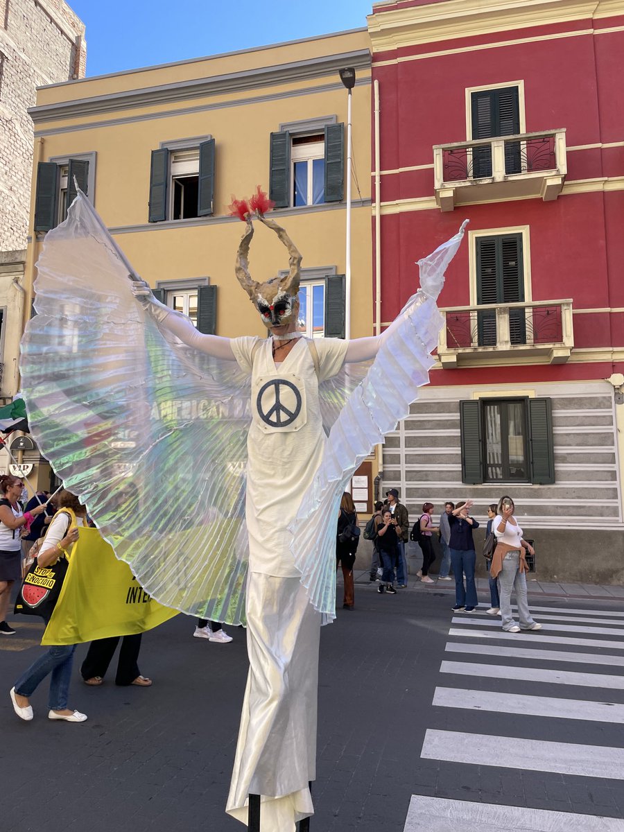 Gat2Fr's tweet image. 