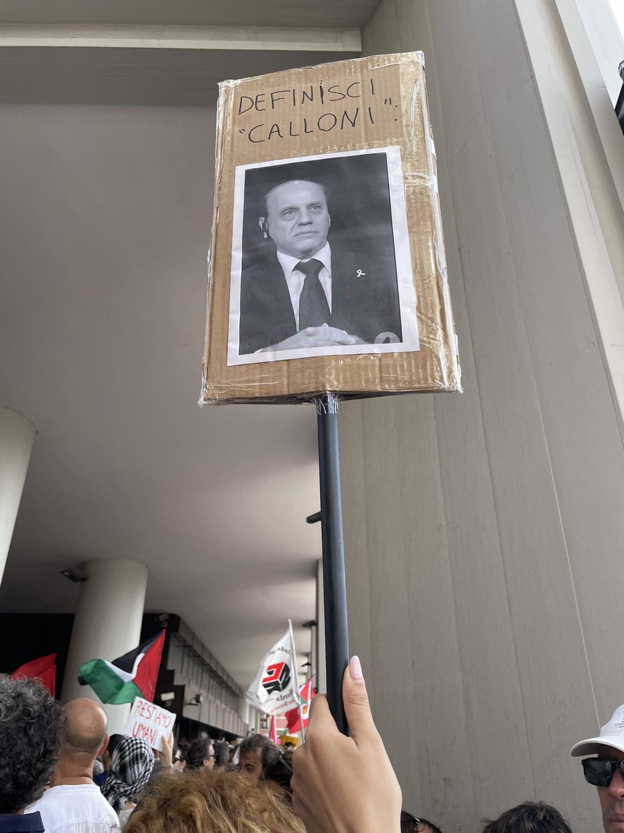 Gat2Fr's tweet image. 