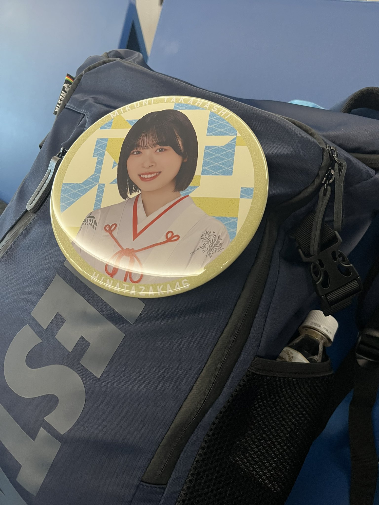 MONSTERGROOVE2025 - Search / X