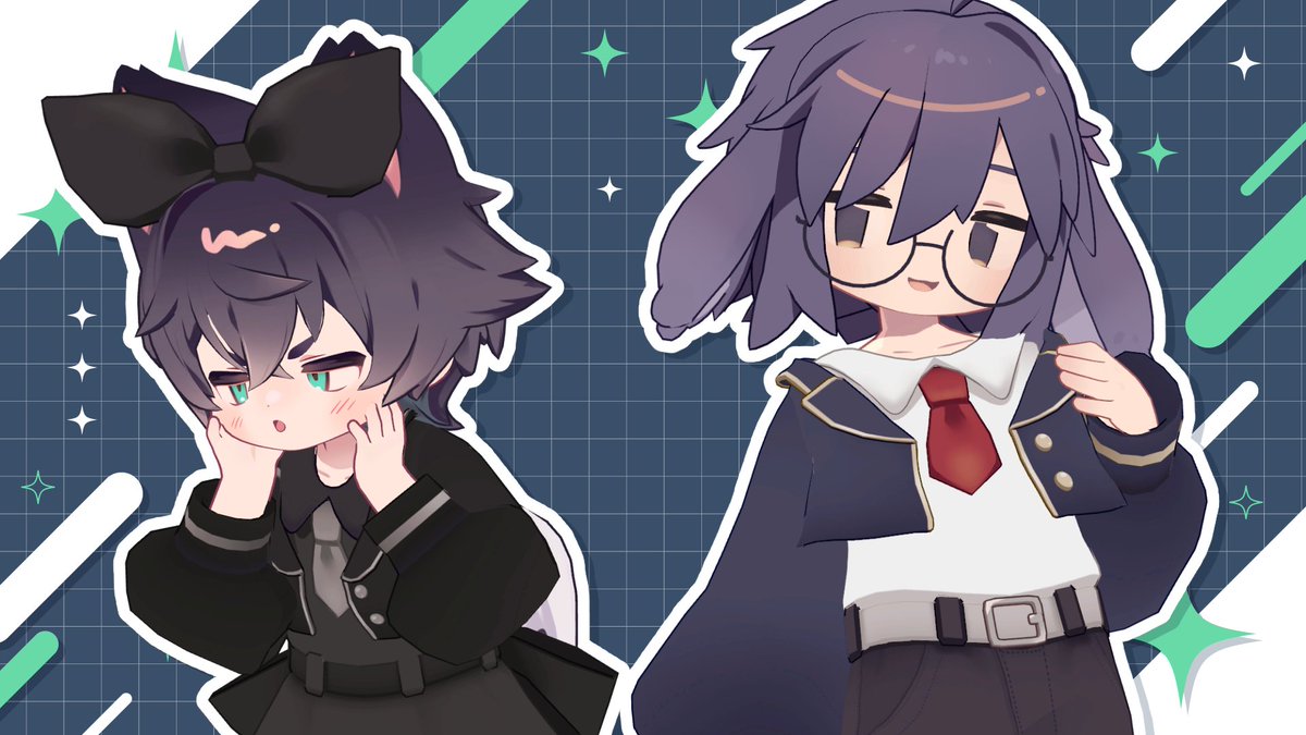 ( ᴖ ·̫ ᴖ ) さま専用⭐︎ 貓橋AzuSa@Commission closed. (@guzi0208) / X
