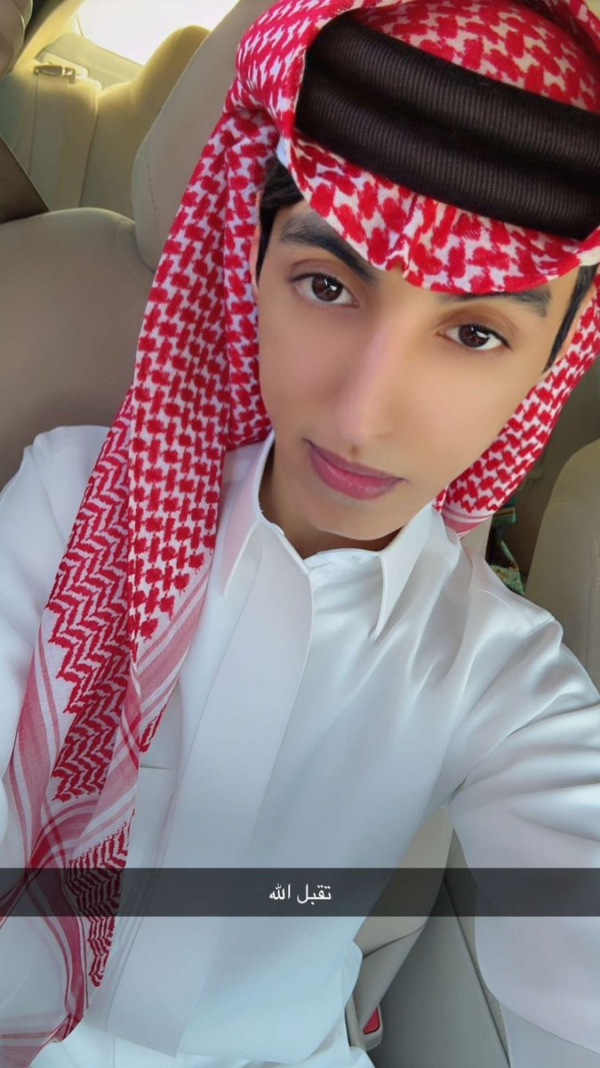 تقبل الله منا ومنكم