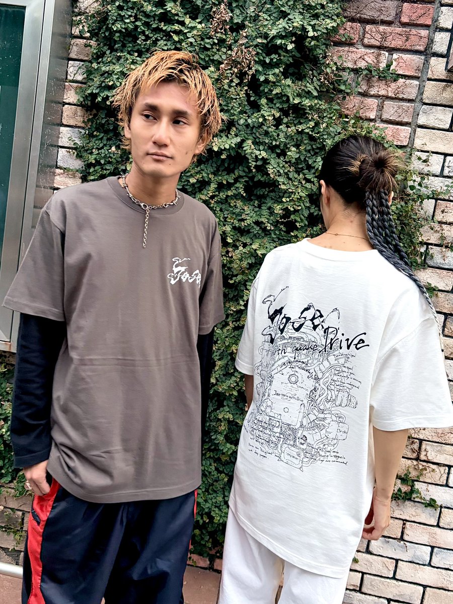 𝓡𝓲𝓷𝓴𝓸 (@mp_rnk) / Posts / X