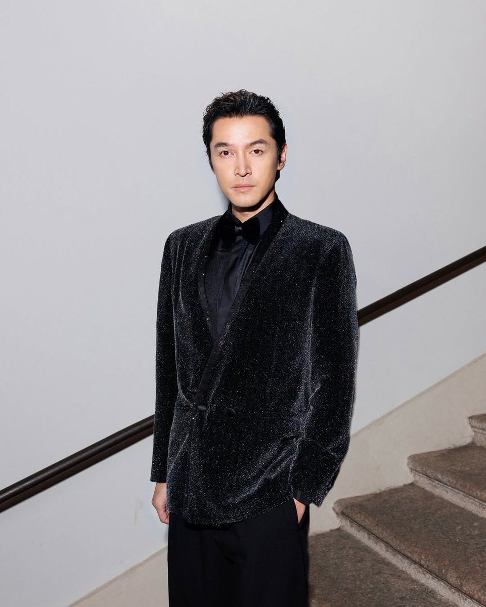 期間限定値下げ❗️ジョルジオアルマーニ ジョルジオ アルマーニ ジャパン (@ARMANI_JAPAN) / X