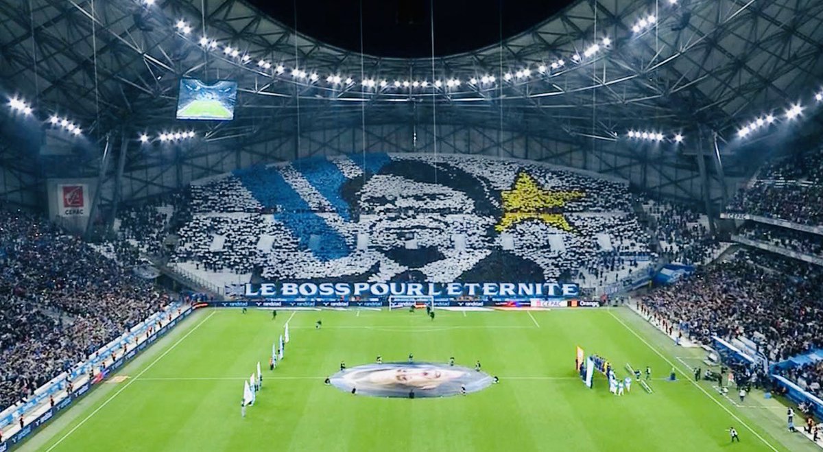 OM_Fada_'s tweet photo. 4 ans... A Jamais Le Boss 🙏💙 #Tapie #TeamOM https://t.co/95pPMtq2fy