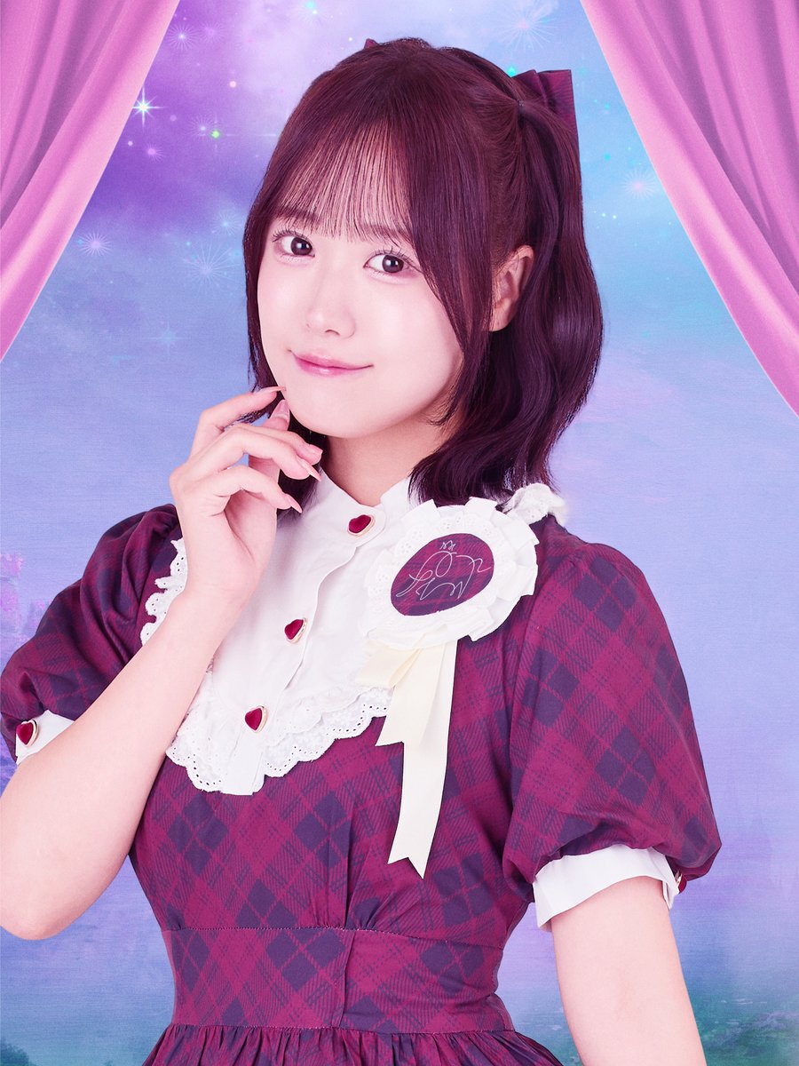 𝙽𝚎𝚠 𝙰𝚛𝚝𝚒𝚜𝚝 𝙿𝚑𝚘𝚝𝚘🐘🤍

#柴咲あかり #SHIBASAKI_AKARI 
<a href="/Kareai_akari/">柴咲あかり (可憐なアイボリー)</a> 

#可憐なアイボリー #カレアイ
#HoneyWorks