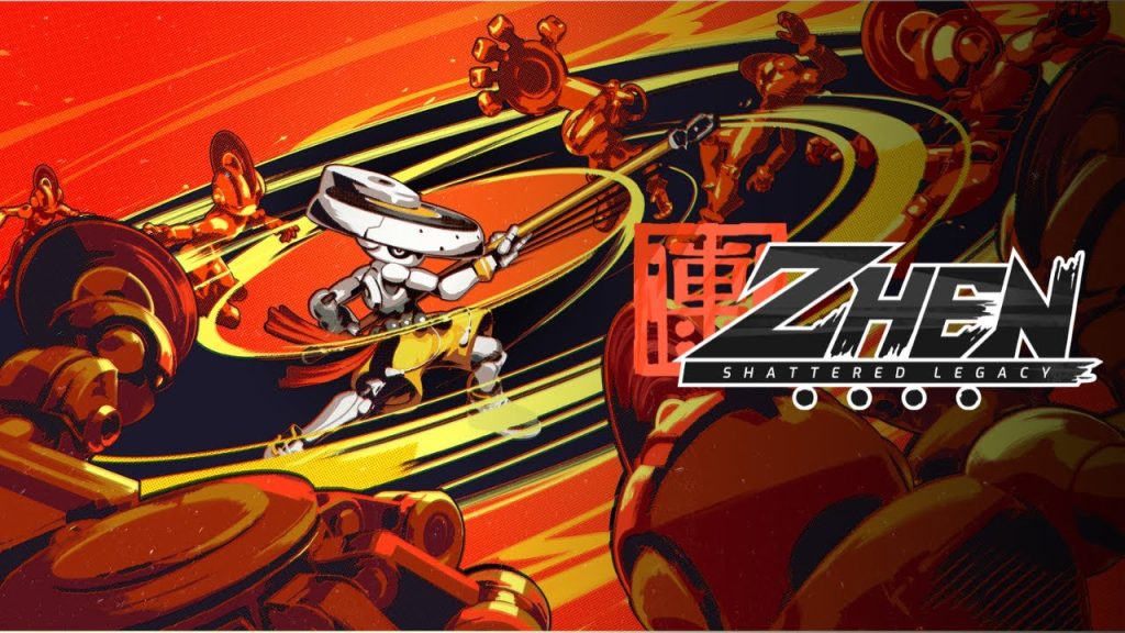 Kakuchopurei tweet media