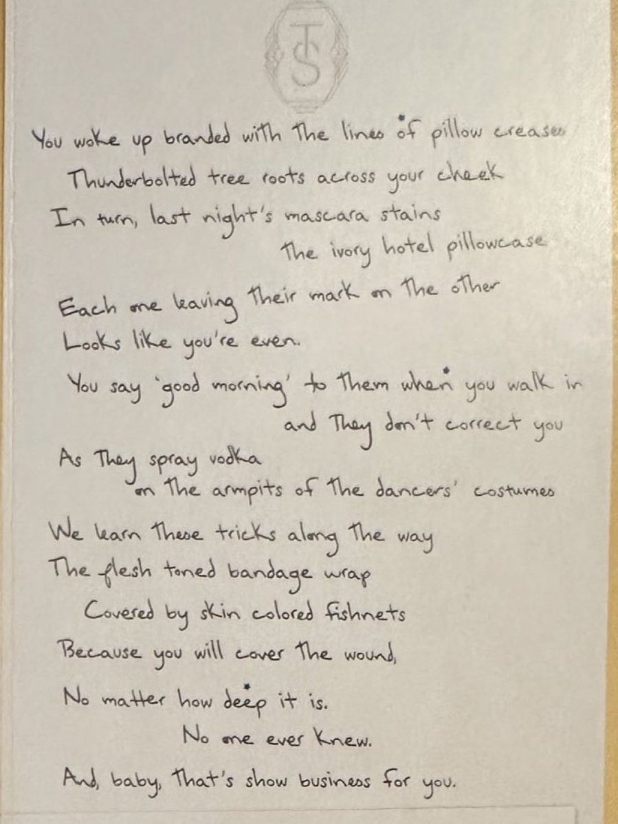 oh wow, read this one