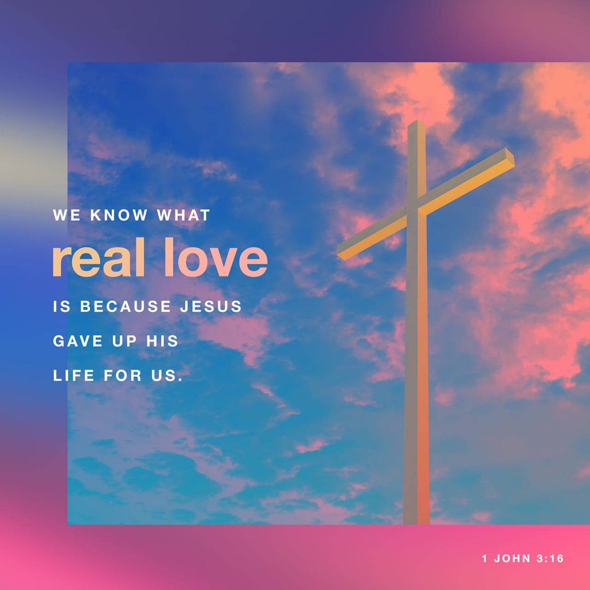 bible.com/verse-of-the-d…