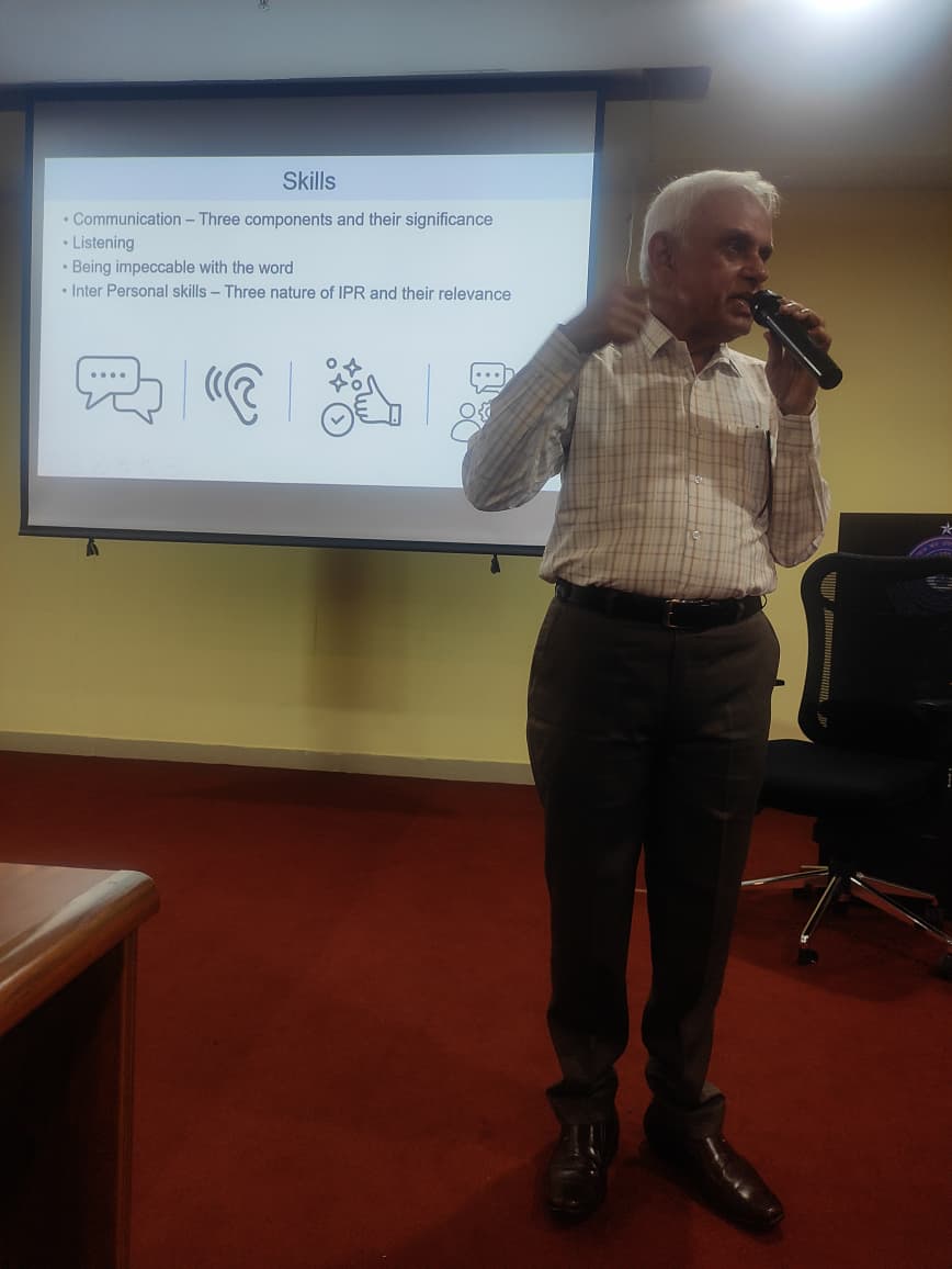 CGST Bengaluru Zone tweet media